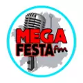 Megafesta FM - ONLINE